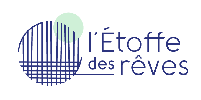 L'Étoffe des rêves - Tapissière		Couturière d’ameublement