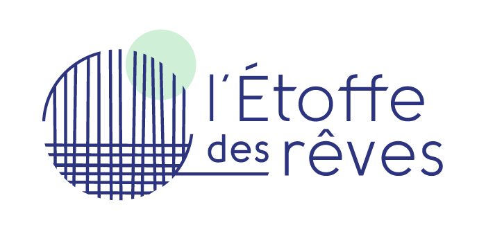 Logo-letoffe-des-reves