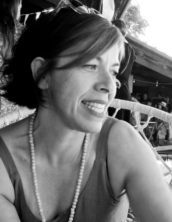 Portrait 3 (1)