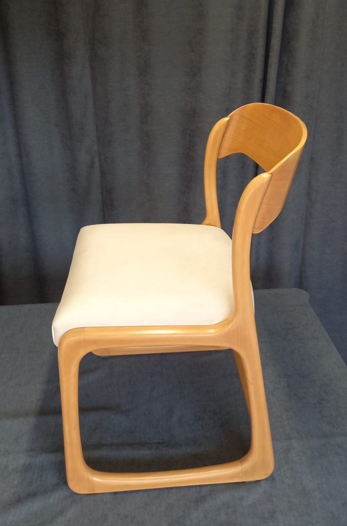 Baumann 2 (10)(1)
