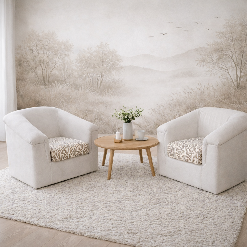 file_000000005fac71f4b0e4f1b6c2977ebd