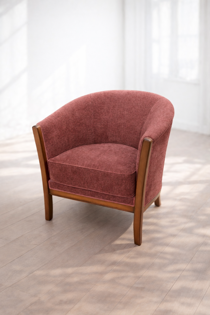 file_00000000ca5c720a87b80bef3deb46fb